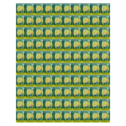 کافه لاته ونزکافه - 29 گرم بسته 100 عددی