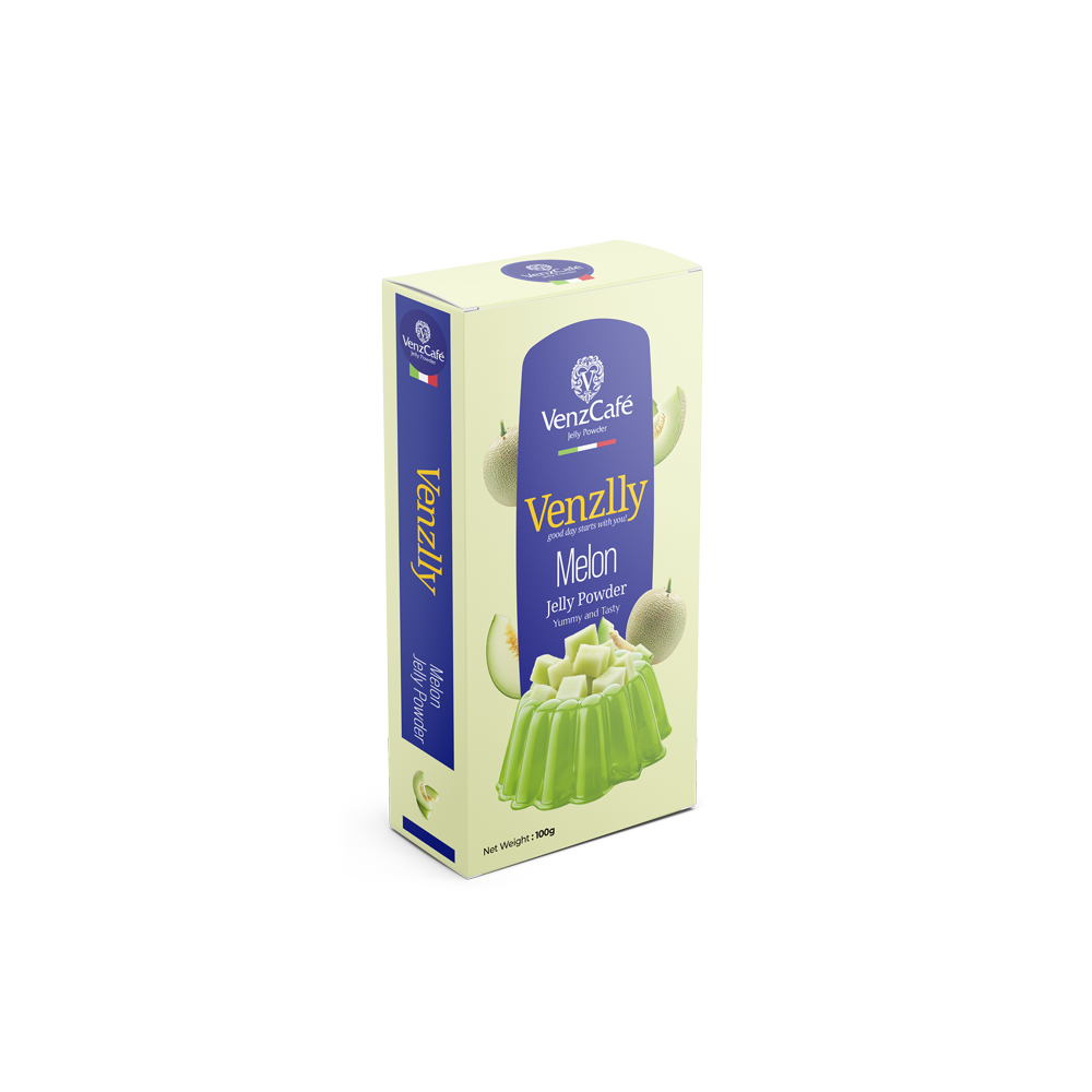 طالبی